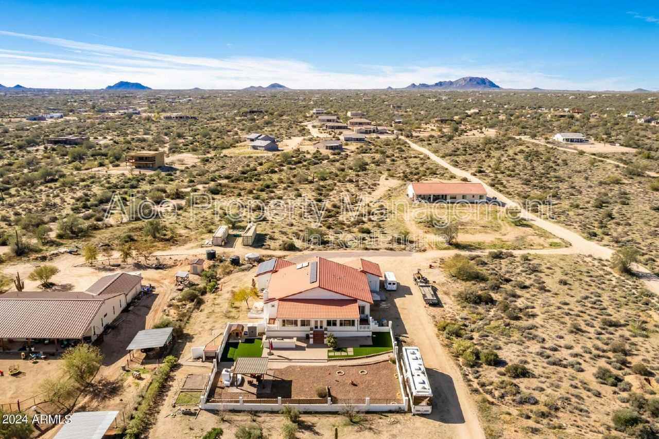 30124 174th Street - Photo 3 of 50