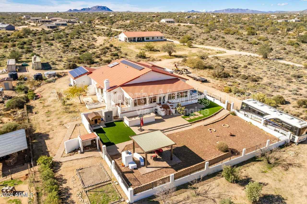 30124 174th Street - Photo 5 of 50