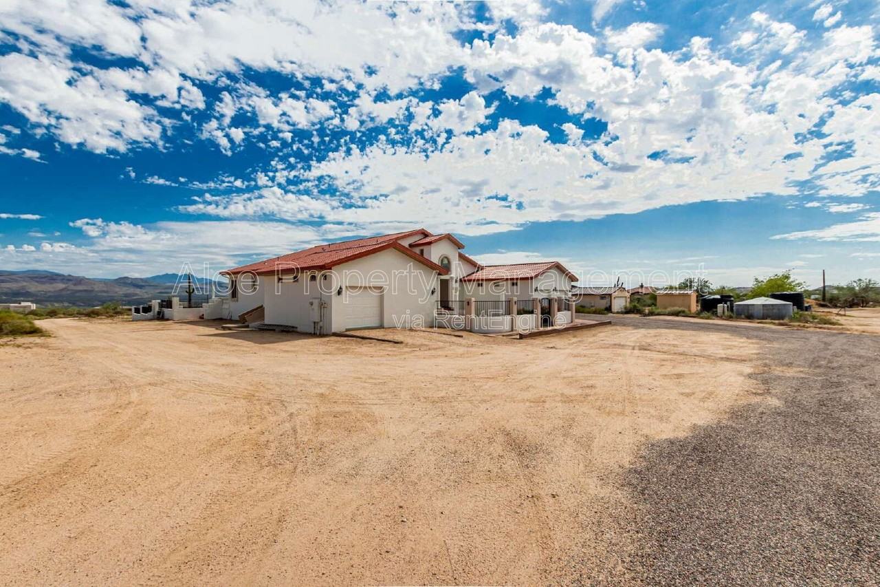 30124 174th Street - Photo 7 of 50