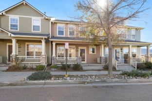 2129 Gilpin Ave - Photo 1 of 1