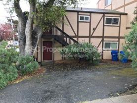 935 Lighthouse Ave #8 - Photo 1 of 1