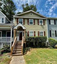 5130 Afton Way Se - Photo 1 of 1