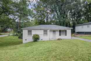 3777 Crosby Dr Nw - Photo 1 of 1