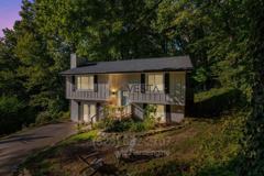 12 Wood Rd - Photo 1 of 1