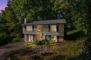 12 Wood Rd - Photo 1 of 1