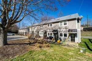 featured image of 3 Penley Ave #B