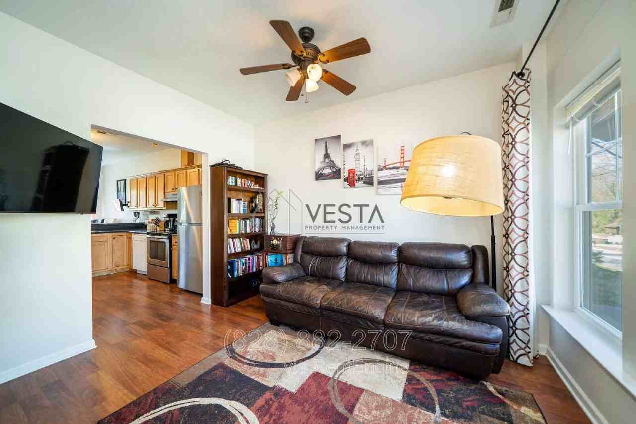 3 Penley Avenue #B - Photo 2 of 17