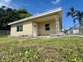 1155 Peak Rd - Photo 1 of 1
