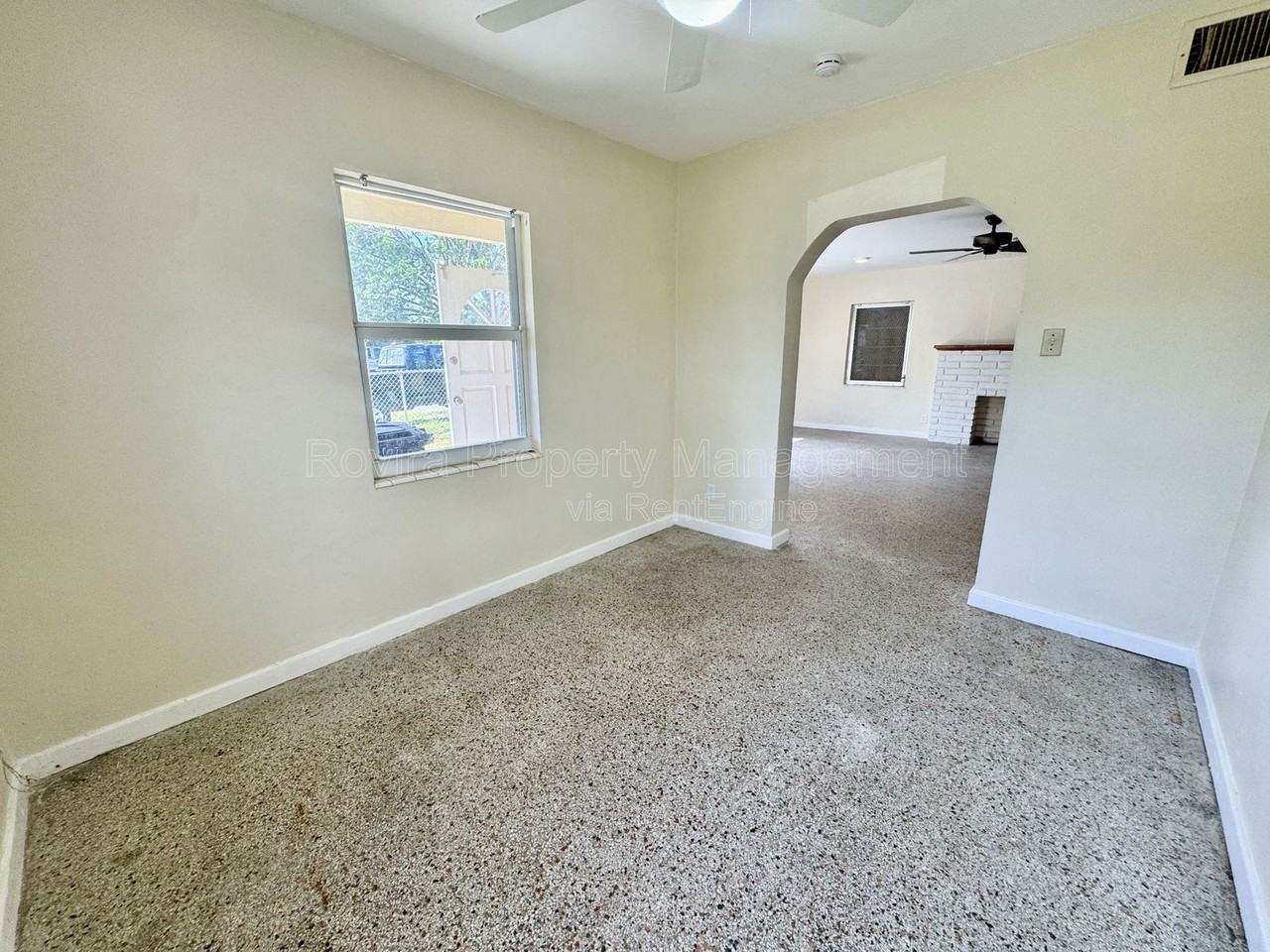 1155 Peak Rd - Photo 6 of 10