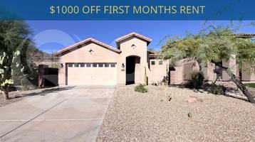 featured image of 29997 N 70th Dr