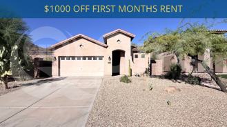 29997 N 70th Dr - Photo 1 of 1
