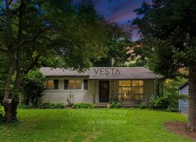68 Greeley St - Photo 1 of 1