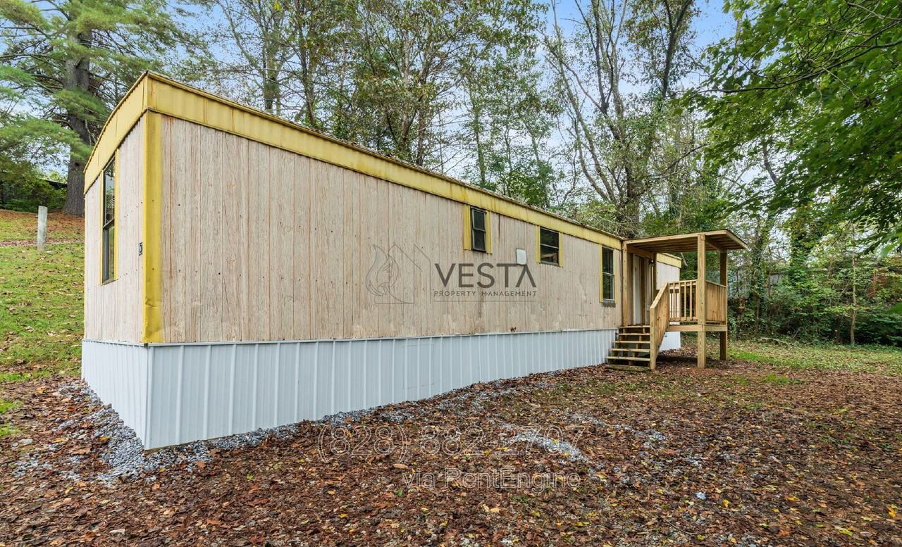 703 Macedonia Rd - Photo 2 of 18