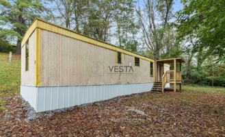 703 Macedonia Rd - Photo 1 of 1