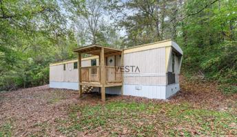 featured image of 703 Macedonia Rd