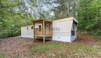 703 Macedonia Rd - Photo 1 of 1