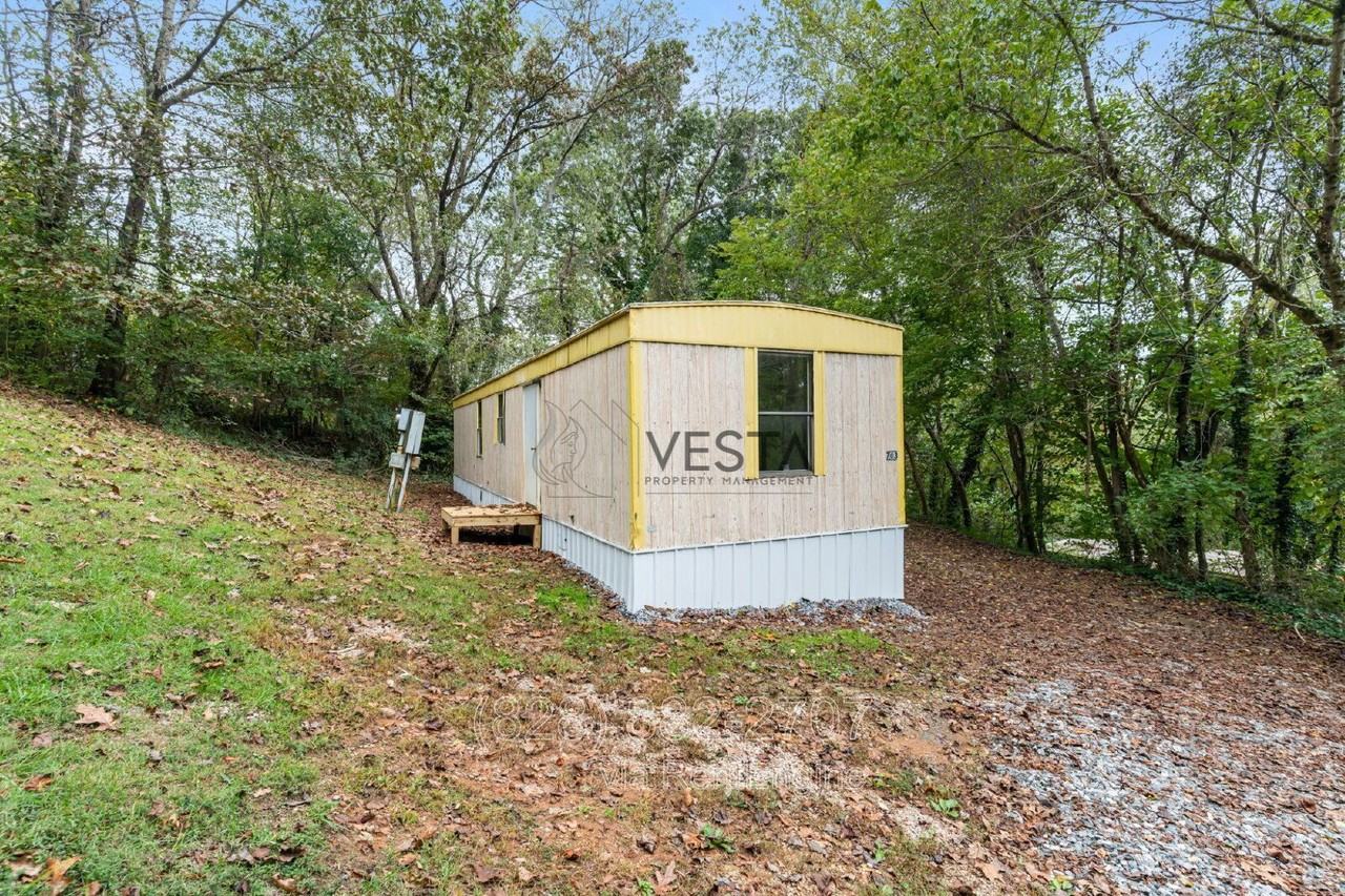 703 Macedonia Rd - Photo 3 of 18
