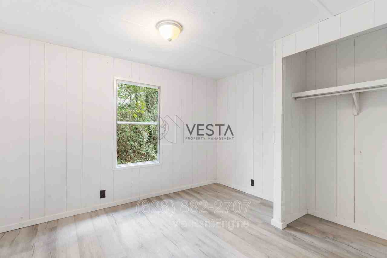 703 Macedonia Rd - Photo 7 of 18