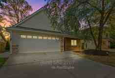 43 Beekeeper Trl - Photo 1 of 1