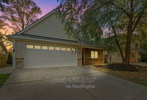 featured image of 43 Beekeeper Trl