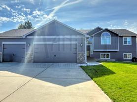 15206 N Wilson Ct - Photo 1 of 1