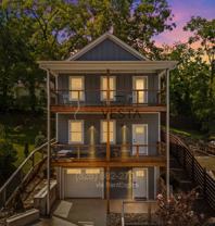 125 Waynesville Ave - Photo 1 of 1