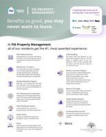 featured image of 3311 Canary Avenue #A