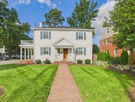301 Seneca Rd - Photo 1 of 1