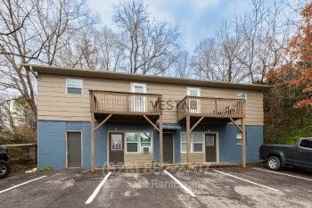 130 Reems Creek Rd #2 - Photo 1 of 1