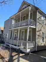 1457 S 14th St - Photo 1 of 1