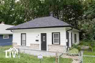 2029 E 44th St - Photo 1 of 1