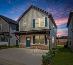22 Greenly Ln - Photo 1 of 1