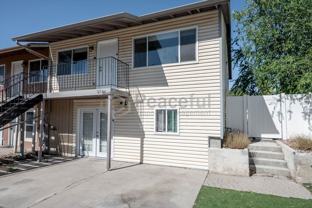 1425 N Mandalay Rd #B1 - Photo 1 of 1