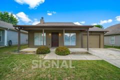 140 Bonnieville Dr - Photo 1 of 1