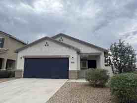 36029 W Prado St - Photo 1 of 1