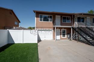 1425 N Mandalay Rd #B2 - Photo 1 of 1
