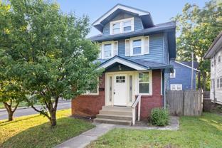 1037 N Temple Ave #1 - Photo 1 of 1