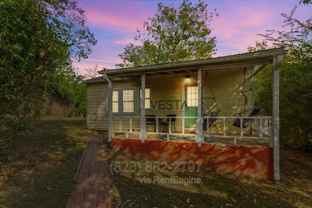 35 Mulberry St - Photo 1 of 1