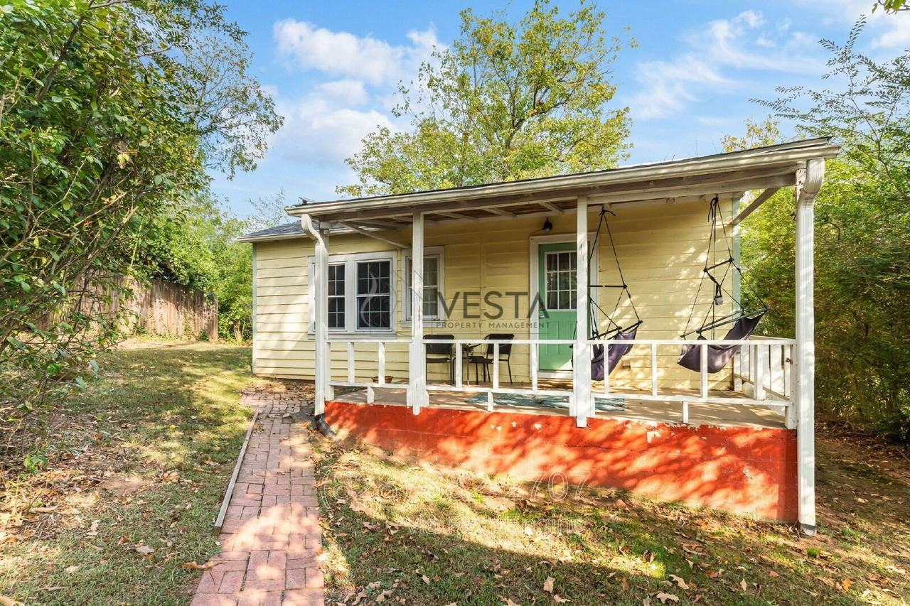 35 Mulberry Street - Photo 2 of 20