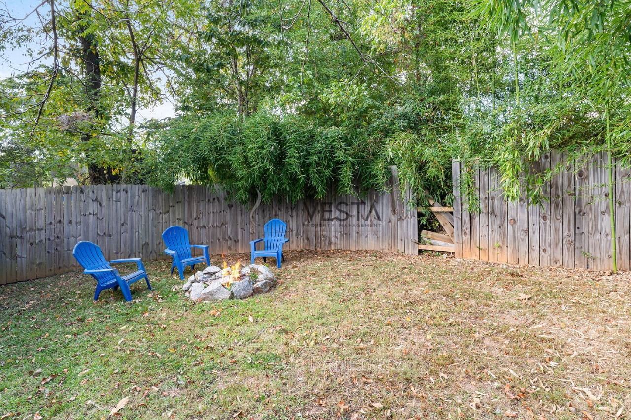 35 Mulberry Street - Photo 3 of 20