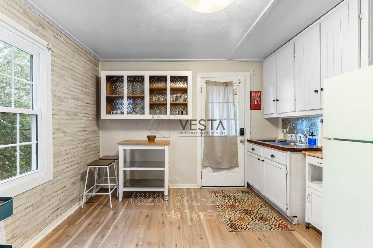 35 Mulberry Street - Photo 5 of 20