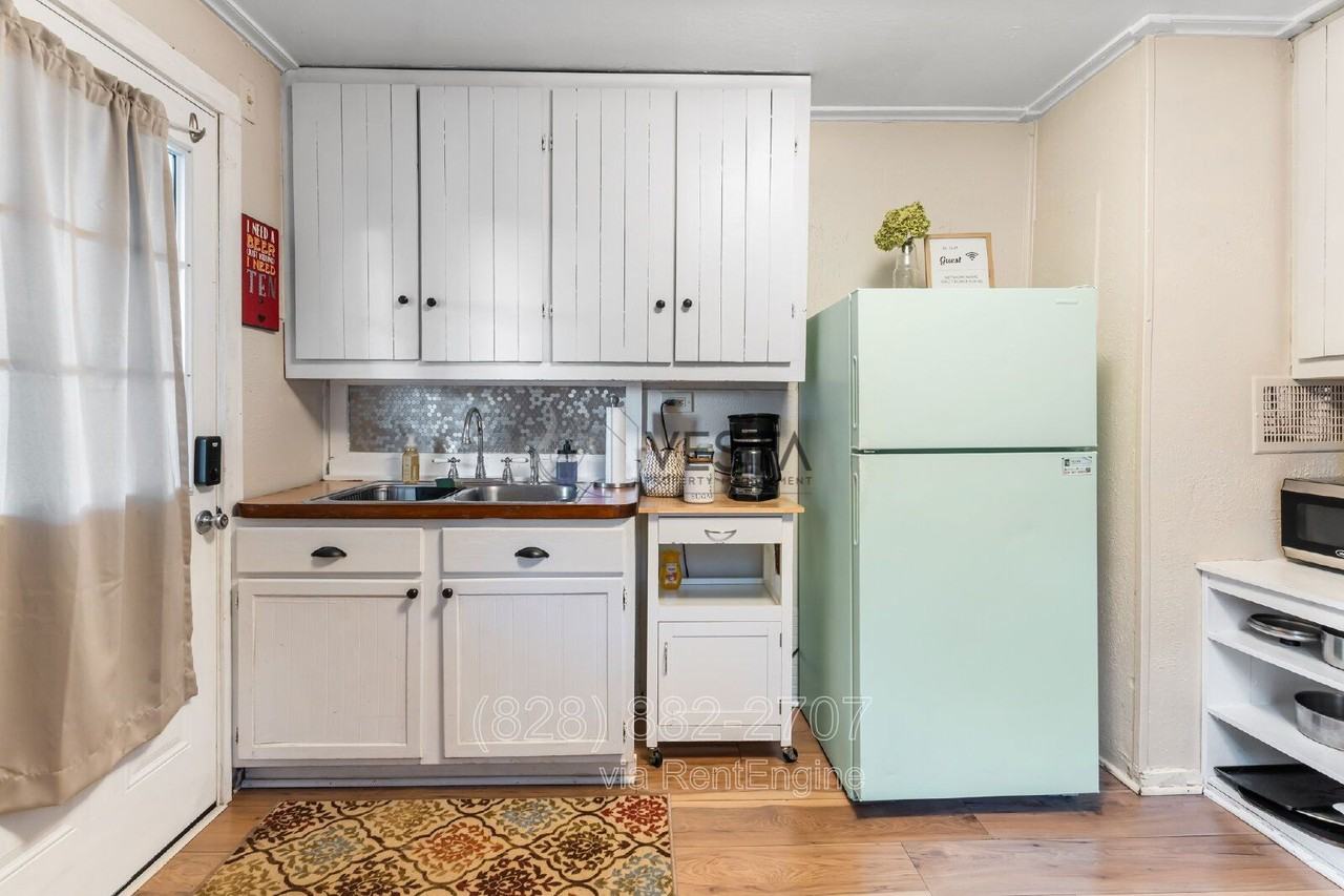 35 Mulberry Street - Photo 6 of 20