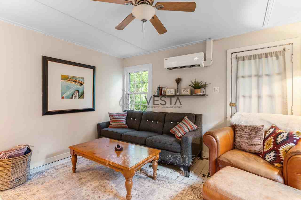 35 Mulberry Street - Photo 7 of 20