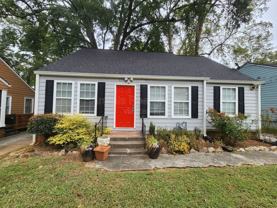 1733 Beecher St Sw - Photo 1 of 1