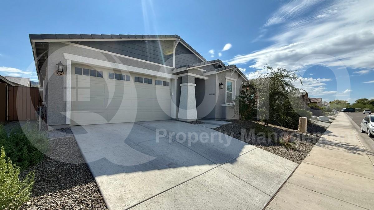 1623 West Estes Way - Photo 2 of 24