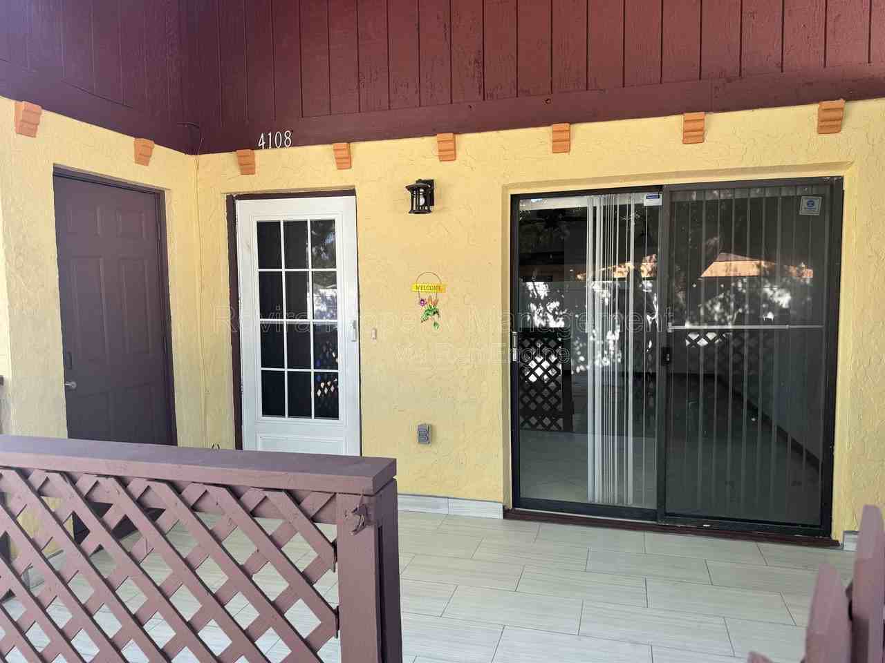 4108 Flying Fortress Ave - Photo 2 of 9