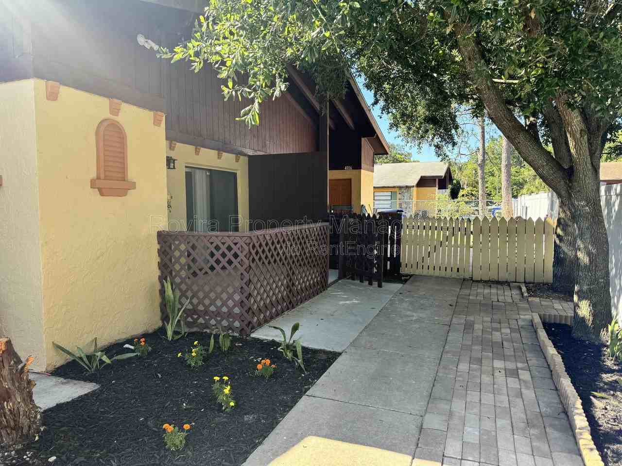 4108 Flying Fortress Ave