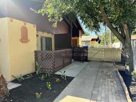 featured image of 4108 Flying Fortress Ave