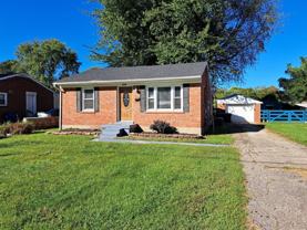 4206 Laura Ave - Photo 1 of 1