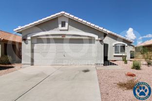 11514 E Contessa St - Photo 1 of 1